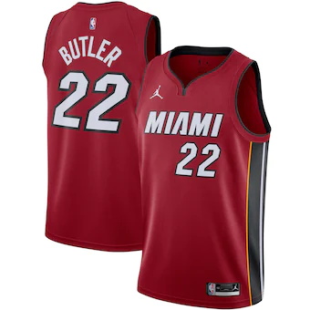 21 swingman jersey statement edition-073